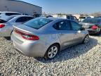 2016 Dodge Dart sxt