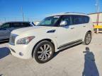 2014 Infiniti Qx80 Base