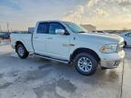 2016 Dodge 1500 Laramie