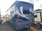2015 Ford 2014 Ford F53-RV