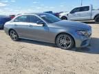 2019 Mercedes-Benz E 300