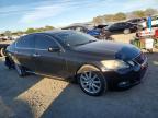 2006 Lexus GS