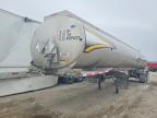 2009 LBT Fuel Tank Trailer