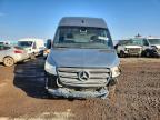 2019 Mercedes-Benz Sprinter 2500/3500
