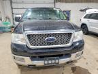 2004 Ford F150