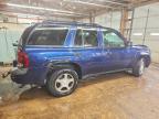 2007 Chevrolet Trailblazer ls