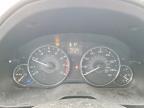 2012 Subaru Legacy 2.5i Premium