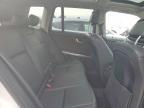 2015 Mercedes-Benz Glk 350 4matic