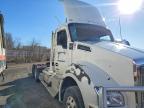 2024 Kenworth T880 Semi Truck