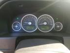 2007 Mercury Mariner Luxury