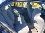 2006 Honda Accord lx