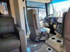 2024 Ford F53 RV