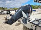 2007 Continental Marine Lot