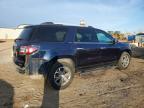 2015 GMC Acadia Slt-2