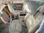 2000 Lexus Lx 470 Base