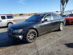 2006 BMW 750 i