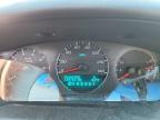 2008 Chevrolet Impala ltz