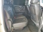 2014 GMC Sierra K1500 Denali