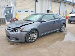 2011 Scion TC en venta en York Haven, PA