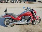 2007 Suzuki VZR1800