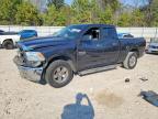 2018 Dodge Ram 1500 slt