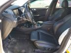2021 BMW 228xi