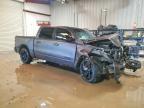 2022 Dodge RAM 1500 BIG Horn