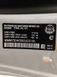 2024 Mini Cooper John Cooper Works