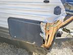 2017 Foresriver 2017 Forest River XLR Boost Camper
