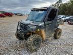 2020 Polaris Ranger XP Utility Vehicle