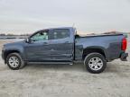 2017 Chevrolet Colorado LT