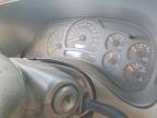 2004 Chevrolet Silverado K1500