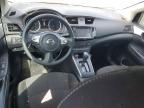 2019 Niss Sentra