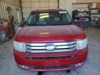 2012 Ford Flex sel