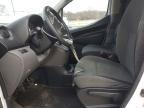 2018 Nissan NV200 Delivery Van