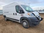 2019 Dodge RAM Promaster 2500 Delivery Van