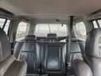2005 Honda Pilot exl