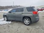 2013 GMC Terrain sle