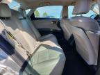 2013 Toyota Avalon Base