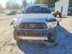 2012 Toyota Tacoma V6