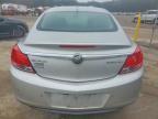 2012 Buick Regal Premium