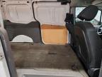 2023 Ford Transit Connect XLT