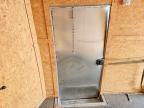 2022 Eagle Cargo 8.5X18TA3 Enclosed Cargo Trailer