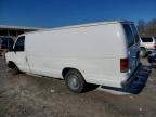 2006 Ford E250 Delivery Van