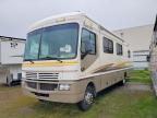 2003 Fleetwood 2003 Flet Bounder-RV