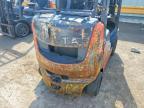 2019 Toyota Forklift
