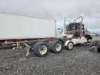 2014 Kenworth Construction T800