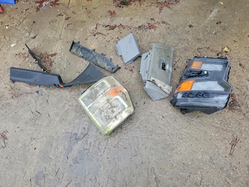 2025 Chevrolet Silverado C1500