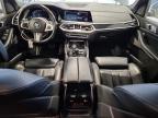 2019 BMW X7 Xdrive50i