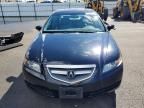 2005 Acura TL